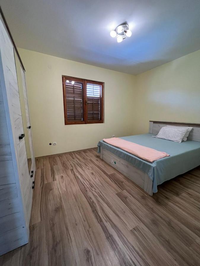 Stunning Adriatic Vista Home Zelenika  Zewnętrze zdjęcie
